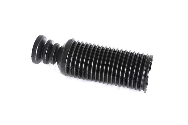 WXQP 52476 Bellow and bump for 1 shock absorber 52476