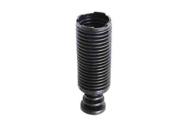 Bellow and bump for 1 shock absorber WXQP 52476