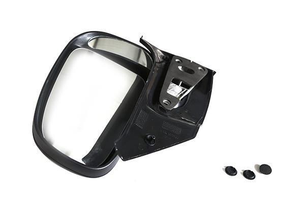 WXQP Outside Mirror – price