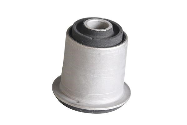 Control Arm-&#x2F;Trailing Arm Bush WXQP 53809