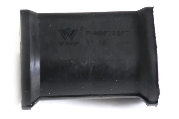 WXQP 51571 Bearing Bush, stabiliser 51571
