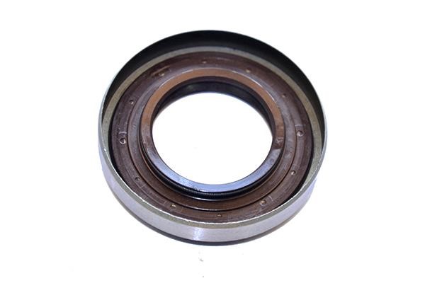 WXQP 90014 Shaft Seal, differential 90014