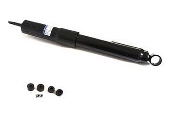 WXQP 54745 Rear oil and gas suspension shock absorber 54745