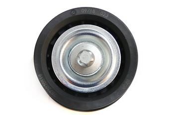 WXQP 150969 Idler Pulley 150969