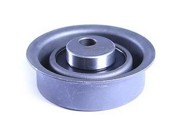WXQP 10092 Tensioner pulley, timing belt 10092
