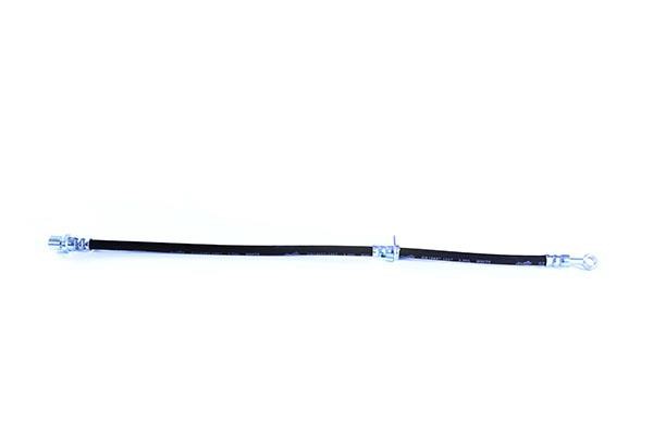 WXQP 00079 Brake Hose 00079