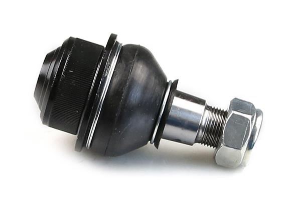 WXQP 161783 Ball joint 161783