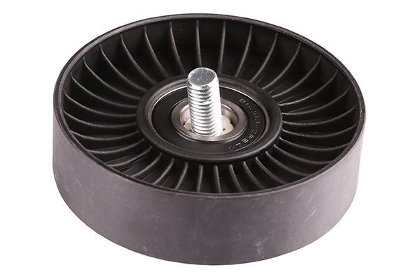 WXQP 10543 Idler Pulley 10543