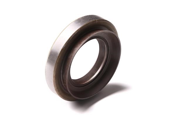 Shaft Seal, differential WXQP 90014