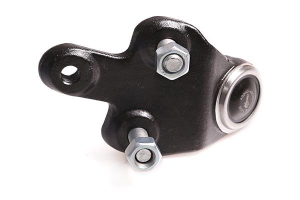 Ball joint WXQP 51851