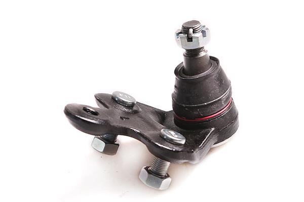 WXQP 51851 Ball joint 51851