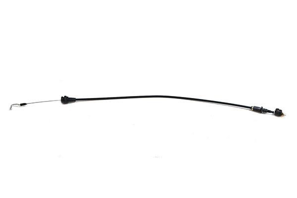 WXQP 181637 Accelerator cable 181637