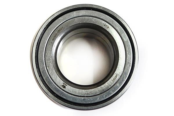 WXQP 43008 Wheel hub bearing 43008