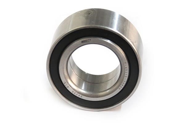 Wheel bearing kit WXQP 41957