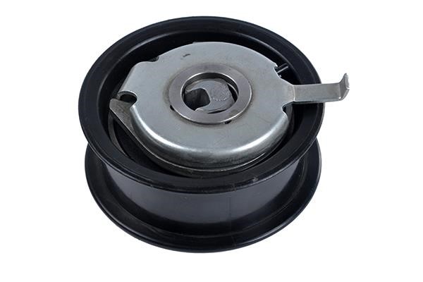 WXQP 310465 Tensioner pulley, timing belt 310465