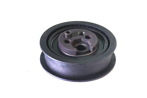 WXQP 313751 Tensioner pulley, timing belt 313751
