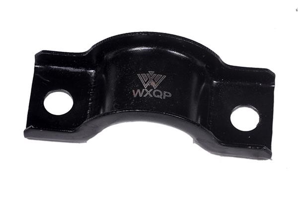WXQP 160283 Bracket, stabilizer mounting 160283