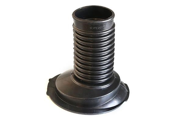 WXQP 42507 Bellow and bump for 1 shock absorber 42507