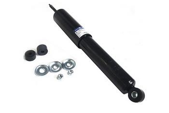Front oil and gas suspension shock absorber WXQP 54919