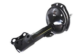 WXQP 54289 Front Left Gas Oil Suspension Shock Absorber 54289