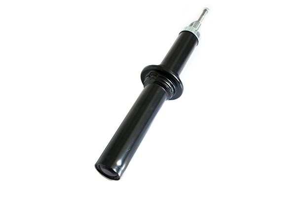 WXQP 161301 Front oil shock absorber 161301