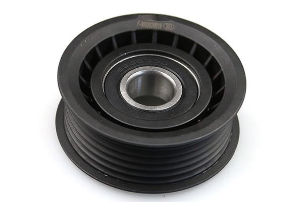 WXQP 112081 Idler Pulley 112081