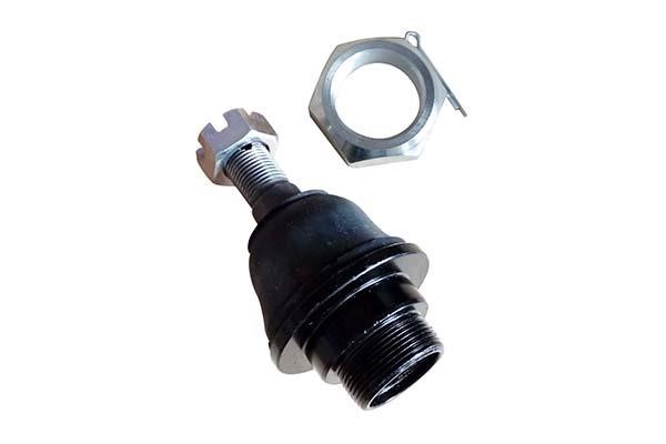 WXQP 52601 Ball joint 52601