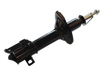 WXQP 50994 Front right gas oil shock absorber 50994