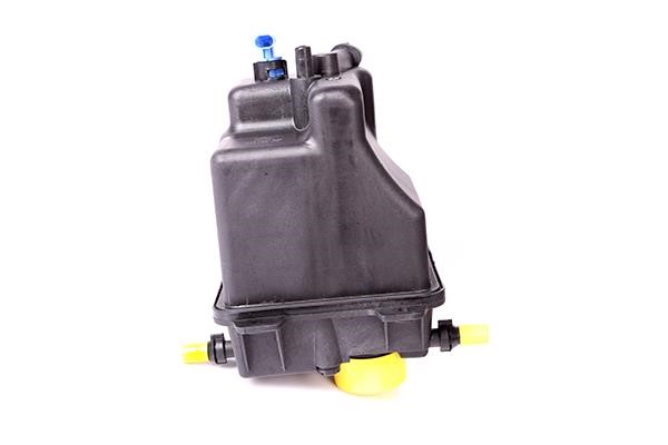 Expansion Tank, power steering hydraulic oil WXQP 260579