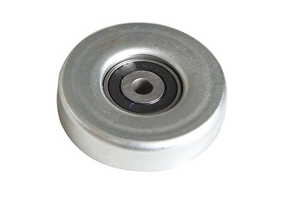 WXQP 12188 Idler Pulley 12188