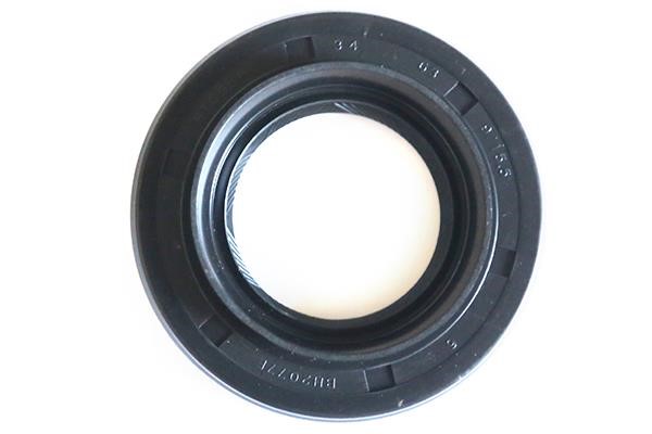 WXQP 12437 Shaft Seal, differential 12437