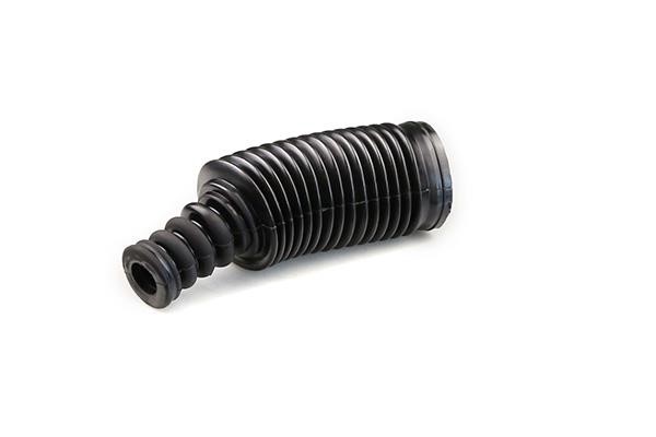 WXQP 42499 Bellow and bump for 1 shock absorber 42499