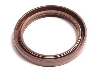 WXQP 90024 Crankshaft oil seal 90024