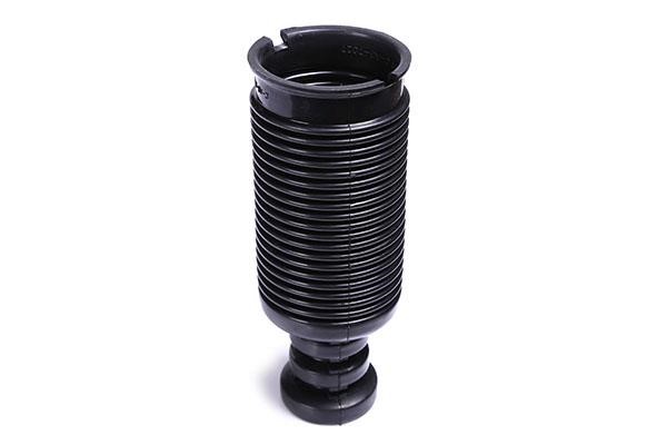 WXQP 40612 Bellow and bump for 1 shock absorber 40612