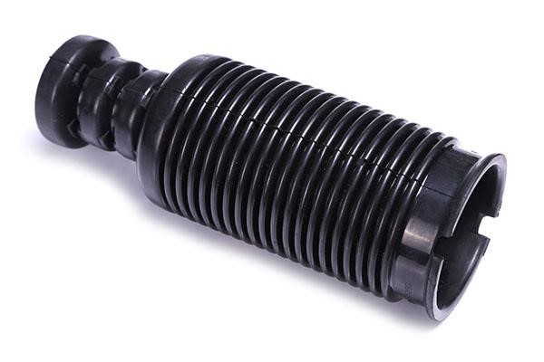 Bellow and bump for 1 shock absorber WXQP 40612