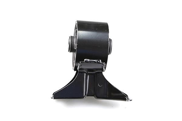 WXQP 53408 Engine mount 53408