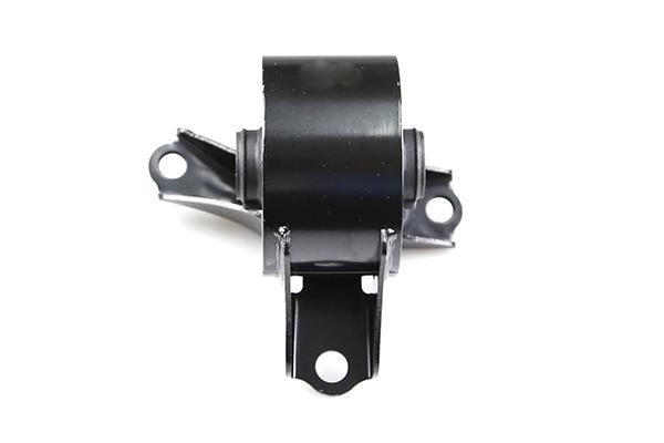 Engine mount WXQP 53408