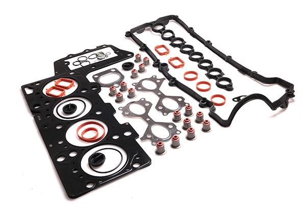 WXQP 210965 Gasket Set, cylinder head 210965