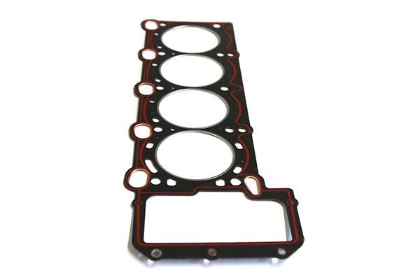 Gasket, cylinder head WXQP 211217