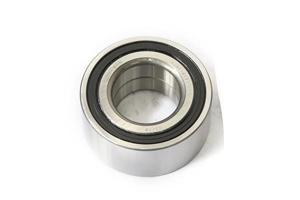 Wheel bearing kit WXQP 363893