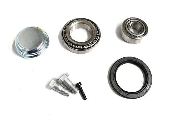 WXQP 162131 Wheel bearing kit 162131