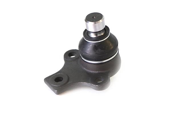 WXQP 361583 Ball joint 361583