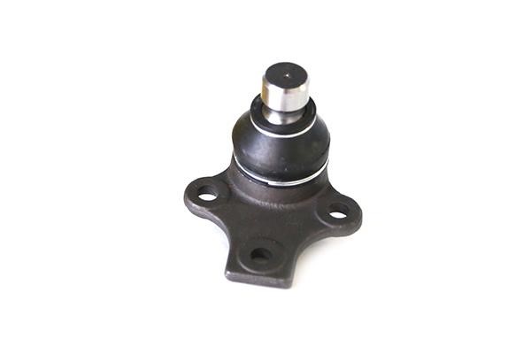 Ball joint WXQP 361583