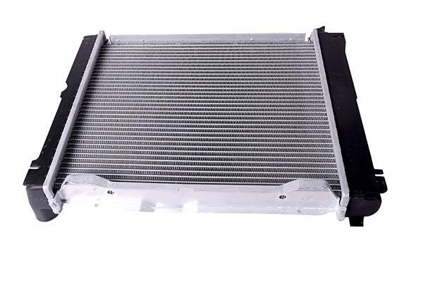 Radiator, engine cooling WXQP 120469