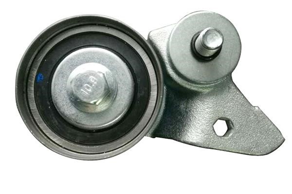 Tensioner pulley, timing belt WXQP 313661