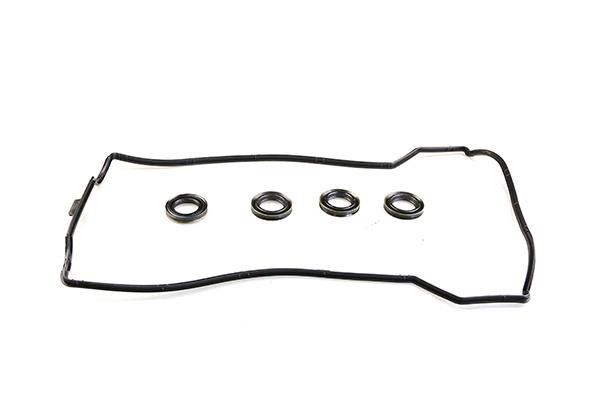 WXQP 112097 Gasket, cylinder head cover 112097