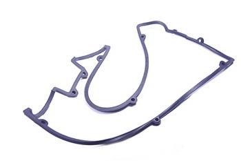 WXQP 10039 Gasket, cylinder head cover 10039