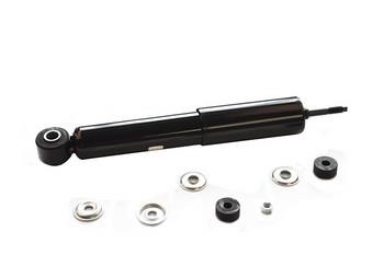 WXQP 51006 Front oil and gas suspension shock absorber 51006