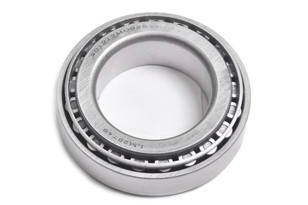 Wheel bearing kit WXQP 40313