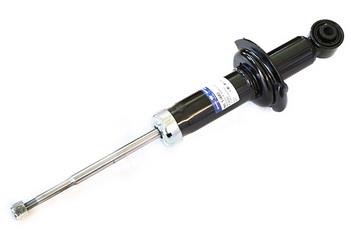 WXQP 54682 Rear oil and gas suspension shock absorber 54682